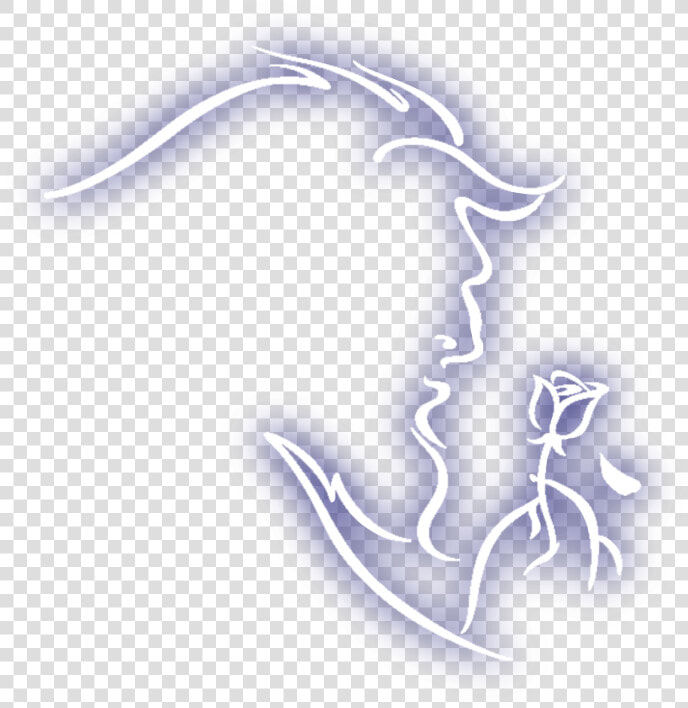 Musicals Beauty And The Beast  HD Png DownloadTransparent PNG