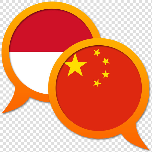 Flag Chinese Danish  HD Png DownloadTransparent PNG