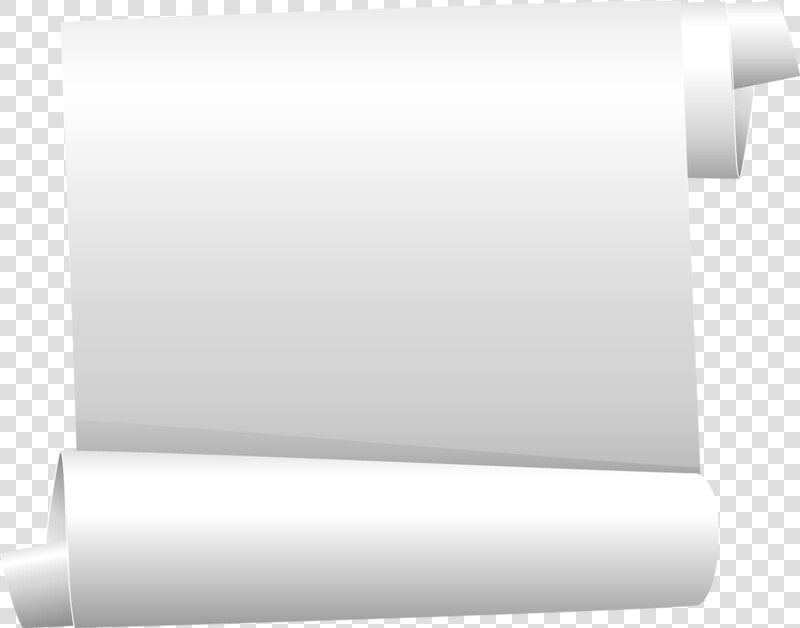 Paper Scroll Notebook Staple Parchment   Tubes Png Parchemins  Transparent PngTransparent PNG