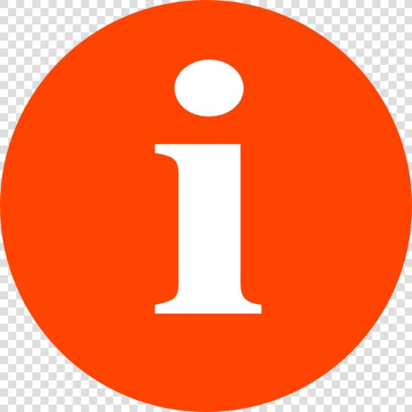 Info   Ico   Vector Information Icon Png  Transparent PngTransparent PNG