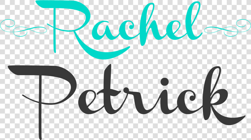 Rachel Petrick   Design  HD Png DownloadTransparent PNG