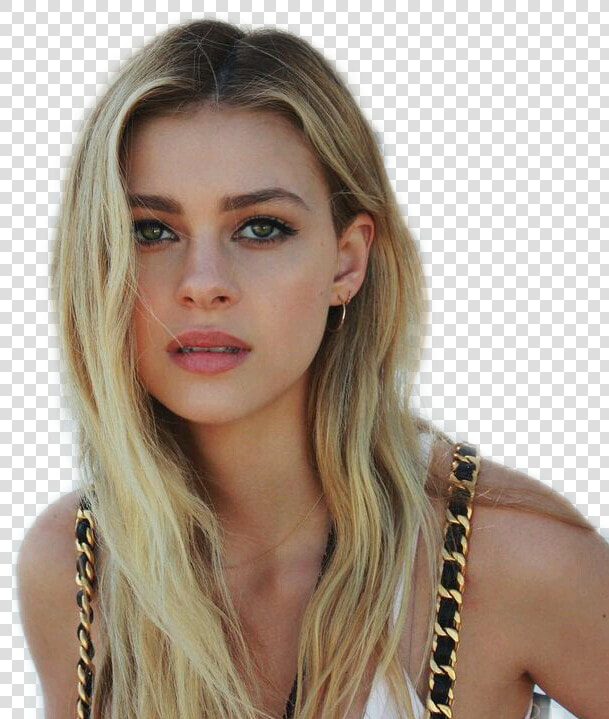  nicolapeltz   Nicola Peltz  HD Png DownloadTransparent PNG