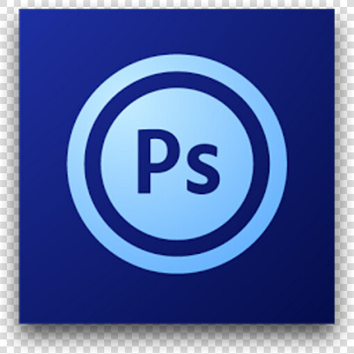 Photoshop Touch   Ps Touch  HD Png DownloadTransparent PNG