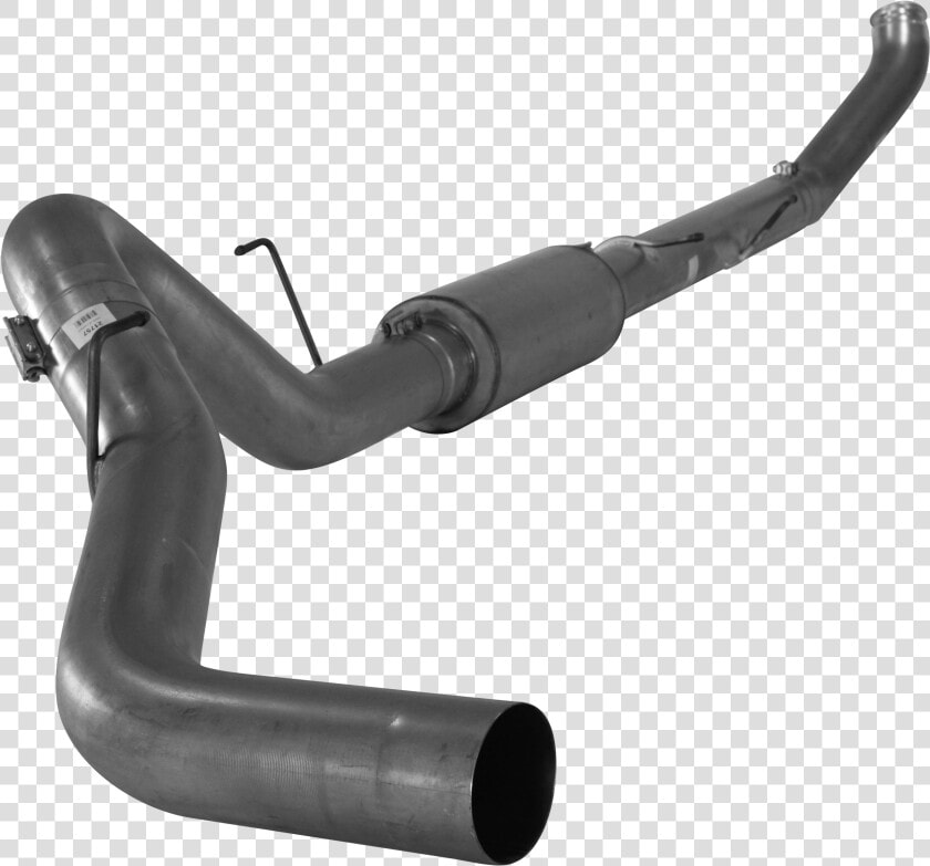 Transparent Coil Spring Png   Exhaust System  Png DownloadTransparent PNG