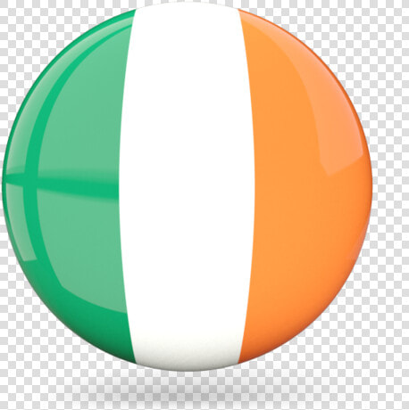 Glossy Round Icon   Round Mexican Flag Png  Transparent PngTransparent PNG