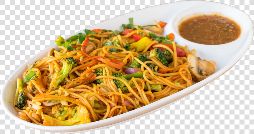 Transparent Biryani Png   Chow Mein In Png  Png DownloadTransparent PNG