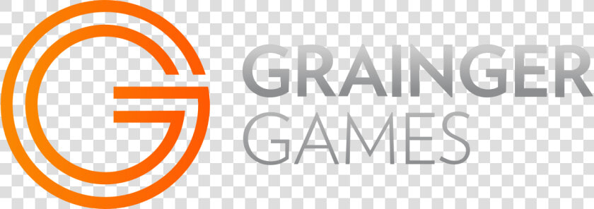 Grainger Games Logo Png  Transparent PngTransparent PNG