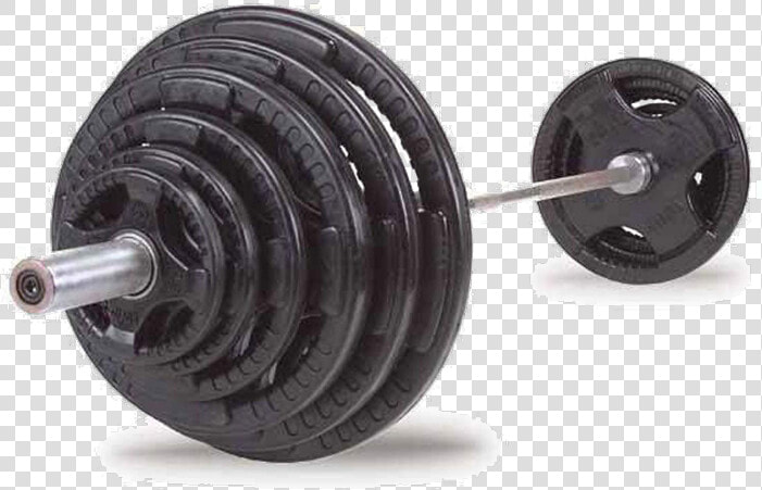 Collars On Free Weights  HD Png DownloadTransparent PNG