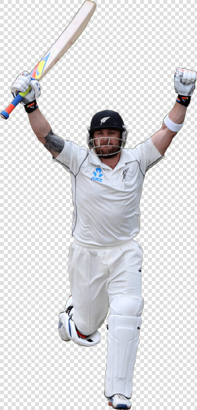 Person Playing Bricket Celebrating Png Image   Cricket Player Png  Transparent PngTransparent PNG