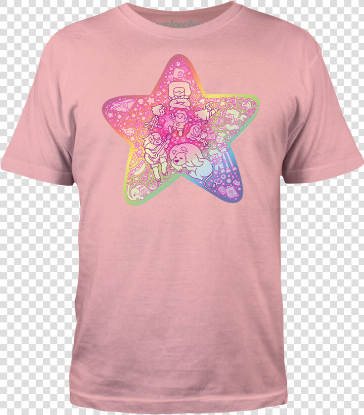 Game Grl Shirt  HD Png DownloadTransparent PNG