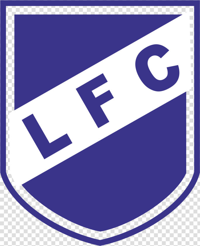 Lipton Futbol Club De Corrientes Logo Png Transparent   Corrientes  Png DownloadTransparent PNG