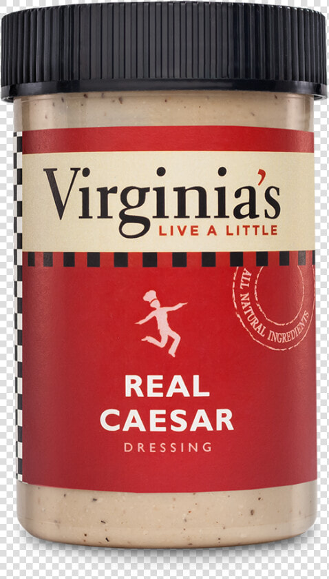 Vlal Product 0006 Real caesar  HD Png DownloadTransparent PNG