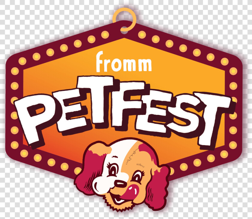 Will Bring Back Family And Pet favorite Activities   HD Png DownloadTransparent PNG