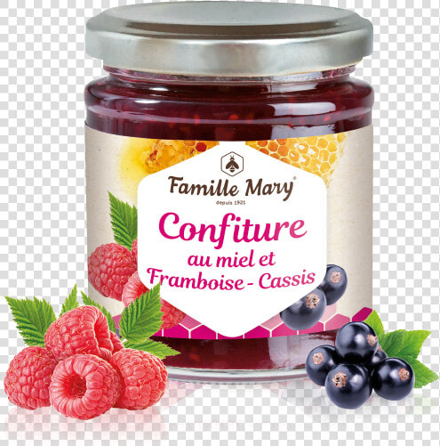 Fruit Preserves  HD Png DownloadTransparent PNG