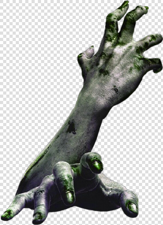 Hands Horror Scary Dead Hand Inair   Transparent Background Horror Hand Png  Png DownloadTransparent PNG