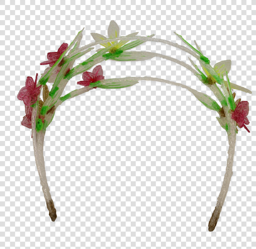 Verbena  HD Png DownloadTransparent PNG