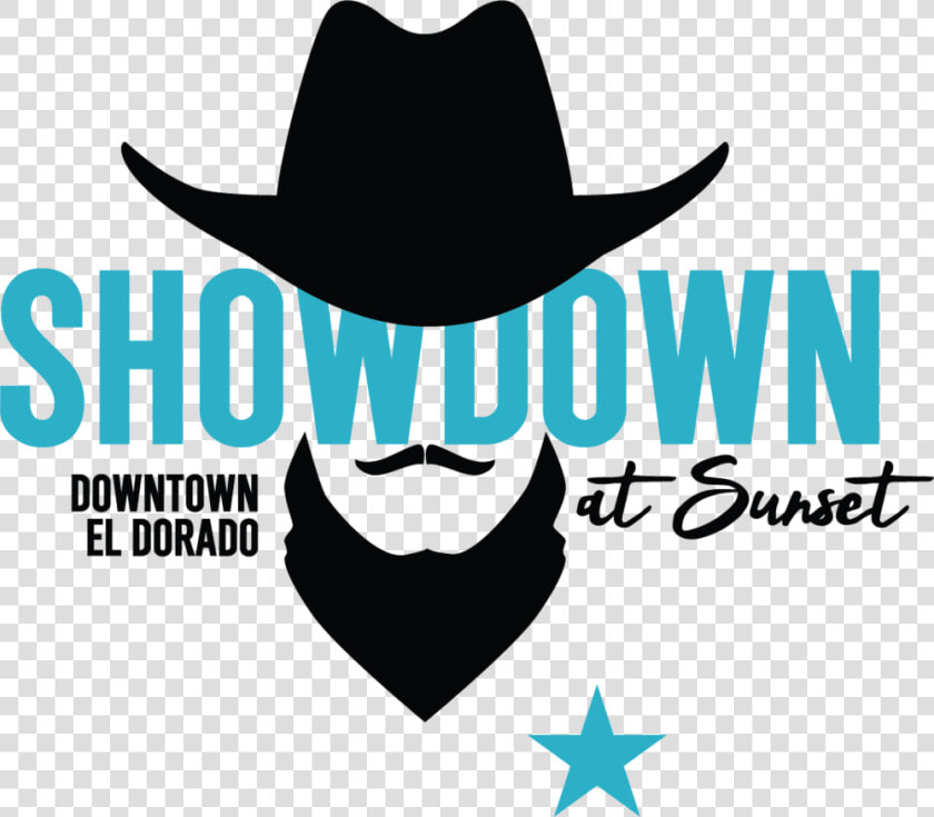 Showdown blue   Emblem  HD Png DownloadTransparent PNG