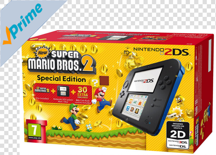 Transparent 2ds Png   Console Nintendo 2ds Cash  Png DownloadTransparent PNG