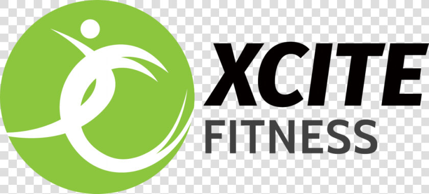 Xcitefitness banner   Cy Fair Federal Credit Union  HD Png DownloadTransparent PNG