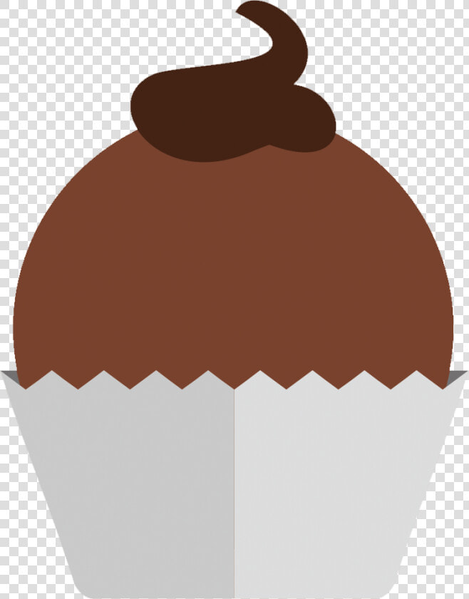 Desenho De Brigadeiro Png   Png Download  Transparent PngTransparent PNG