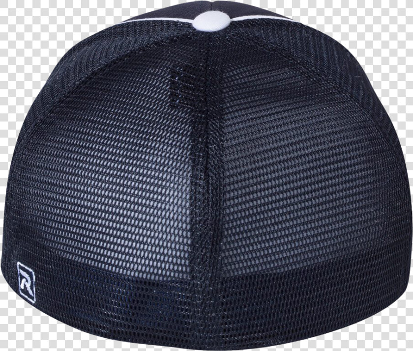 Kippah Png  Transparent PngTransparent PNG