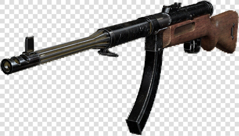 Cod Guns Png   Firearm  Transparent PngTransparent PNG