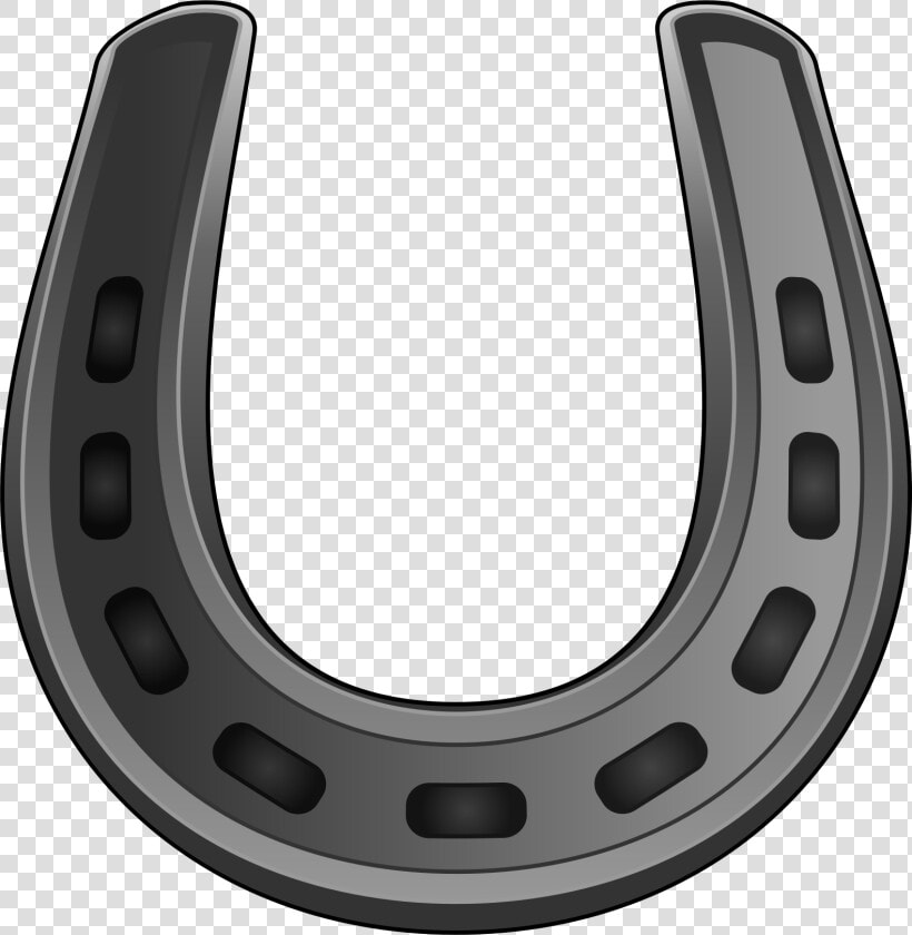 Horseshoe Png Image   Horseshoe Transparent Background  Png DownloadTransparent PNG