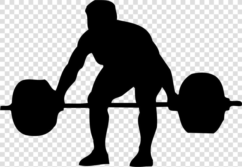 Powerlifting Png   Power Lifting Clip Art  Transparent PngTransparent PNG