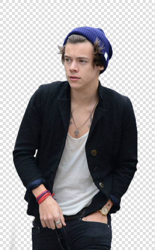 Transparent Harry Styles Png   Png Man Photo Styles  Png DownloadTransparent PNG