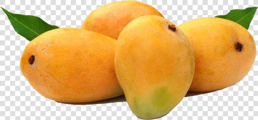 Alphonso Mango  HD Png DownloadTransparent PNG