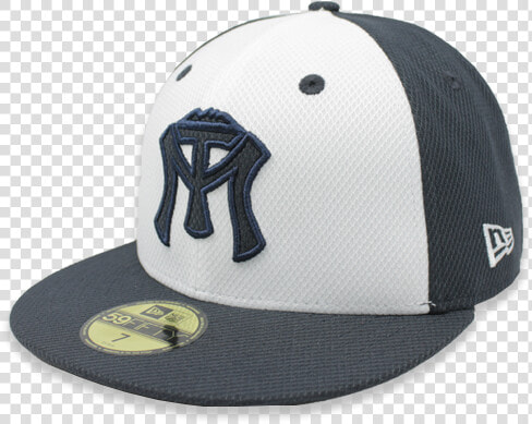 Gorra Ne 5950 Diamond Cap Sultanes Otc Title   Gorra De Sultanes De Monterrey  HD Png DownloadTransparent PNG