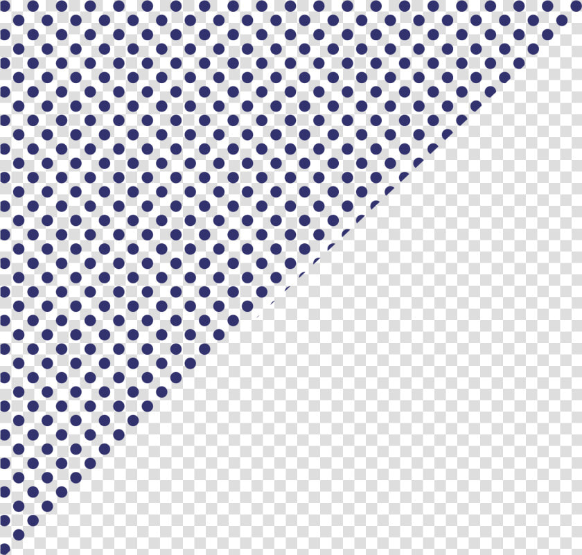 Polka Dot   Png Download   Polka Dot Transparent Png  Png DownloadTransparent PNG