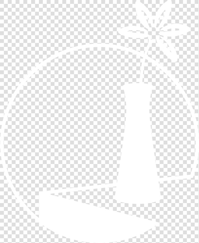 Rachel Jones Icon White   Illustration  HD Png DownloadTransparent PNG