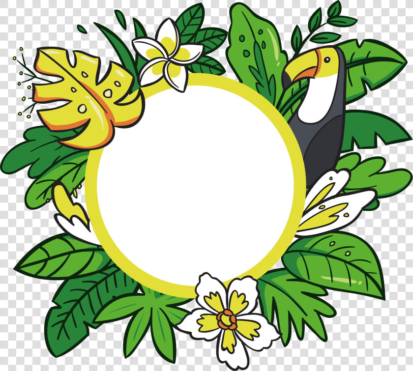 Hawaii Island Png Free Download Huge Freebie Download   Hawaii Dibujos Animados  Transparent PngTransparent PNG