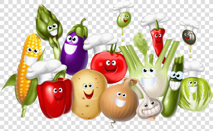 Legumes Cucina Vegetariana E Vegana Pinterest Clip   Fruits Et Legumes Rigolo  HD Png DownloadTransparent PNG