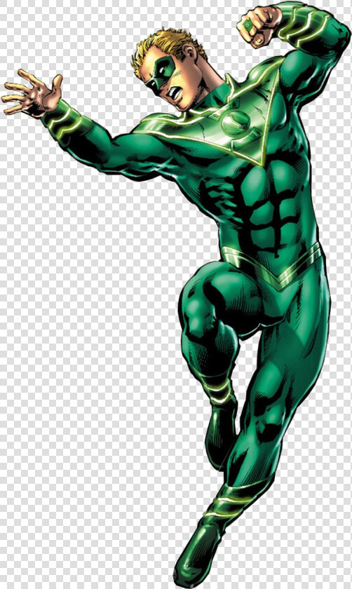 All Worlds Alliance Wiki   New 52 Alan Scott Green Lantern  HD Png DownloadTransparent PNG