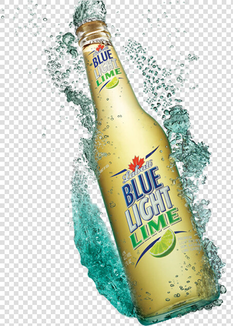 Labatt Blue Light  HD Png DownloadTransparent PNG