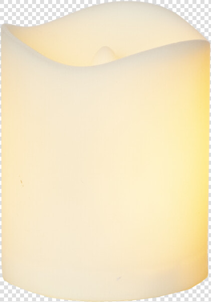 Led Grave Candle Flame Candle   Lampshade  HD Png DownloadTransparent PNG