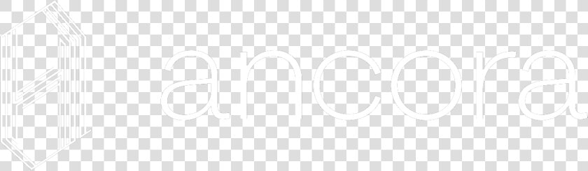 Ancora   Circle  HD Png DownloadTransparent PNG