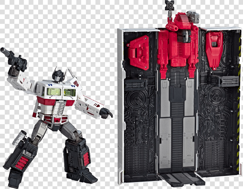 Optimus Prime Png  Transparent PngTransparent PNG