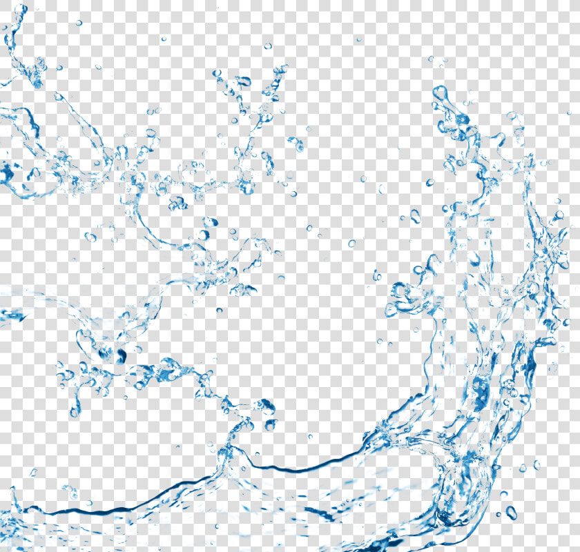 Water Splash Png High quality Image   Transparent Water Splash Png  Png DownloadTransparent PNG