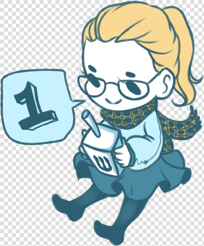 Transparent Felicity Smoak Png   Cartoon  Png DownloadTransparent PNG