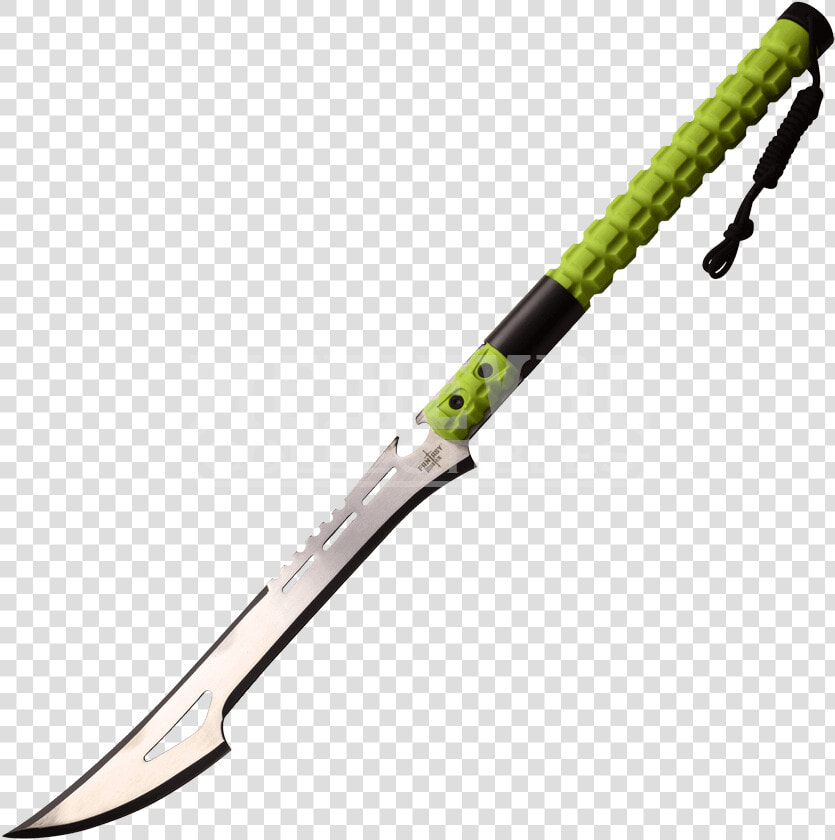 Transparent Real Sword Png   Sword  Png DownloadTransparent PNG