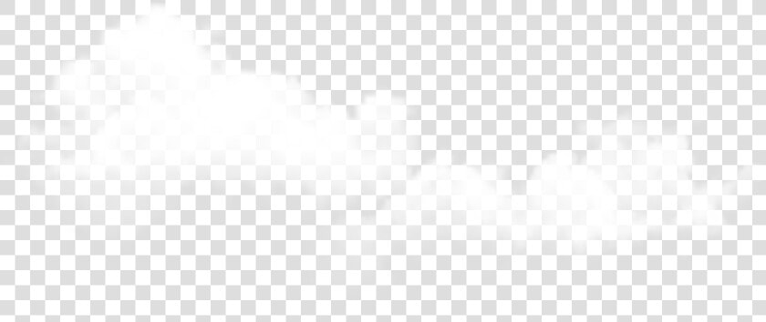 Angle Point Black And White Pattern   Realistic Cloud Vector Png  Transparent PngTransparent PNG