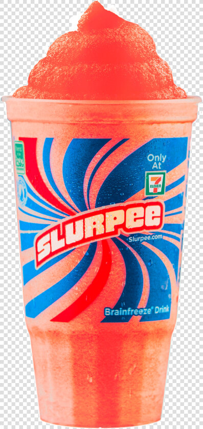 Slurpee Png  Transparent PngTransparent PNG