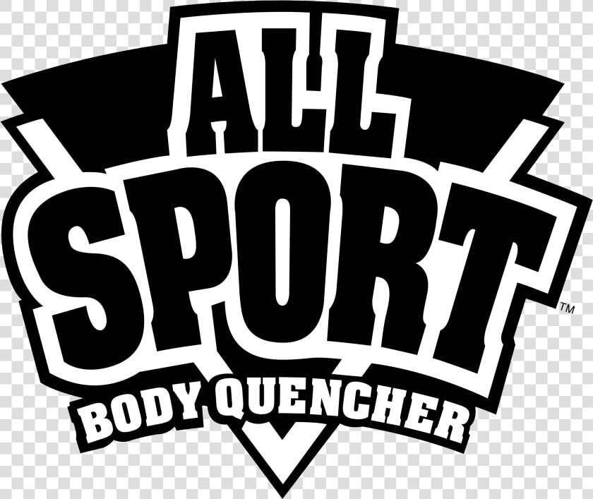 All Sport Logo Png Transparent   All Sport Logo  Png DownloadTransparent PNG