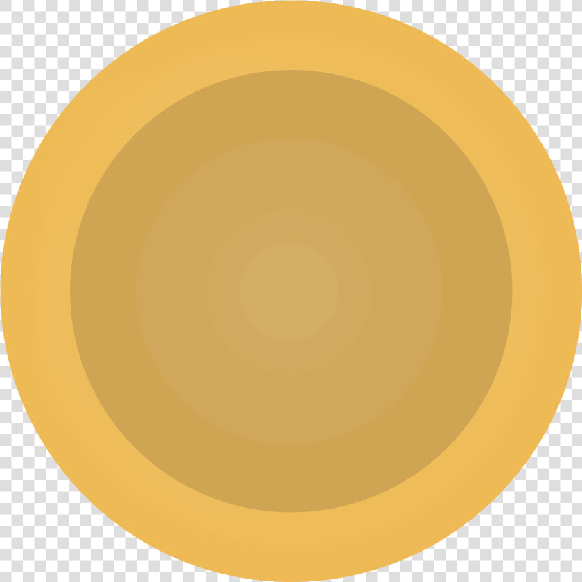 10poundsoff Aw19   Circle  HD Png DownloadTransparent PNG