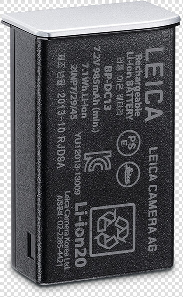 T System Equipment Battery 2 Title T System Equipment   Ac Adapter  HD Png DownloadTransparent PNG