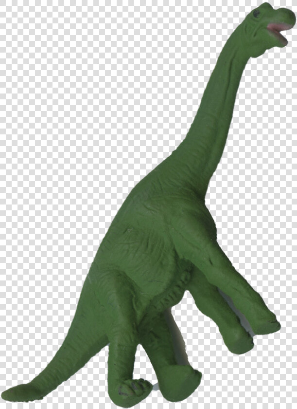 Lesothosaurus  HD Png DownloadTransparent PNG