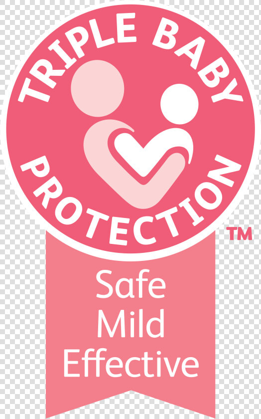 Johnson S Baby Launches Their New “stamp Of Approval”    Heart  HD Png DownloadTransparent PNG